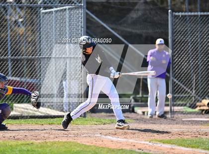 Thumbnail 3 in Monmouth Regional @ St. Rose photogallery.