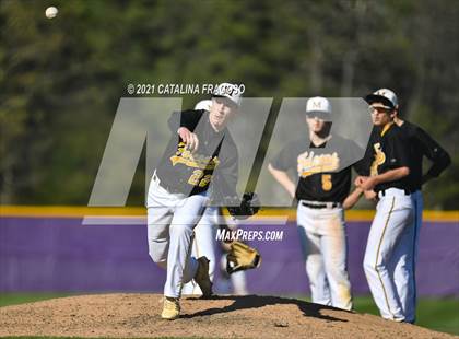 Thumbnail 3 in Monmouth Regional @ St. Rose photogallery.