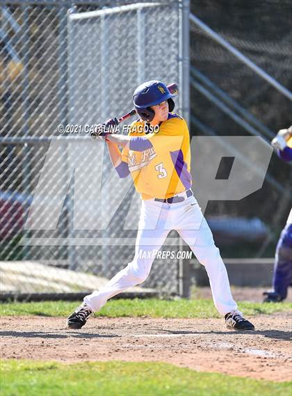 Thumbnail 3 in Monmouth Regional @ St. Rose photogallery.