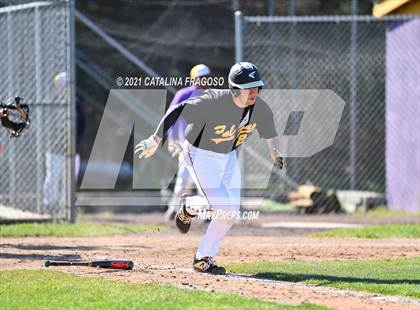 Thumbnail 1 in Monmouth Regional @ St. Rose photogallery.