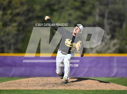 Thumbnail 1 in Monmouth Regional @ St. Rose photogallery.