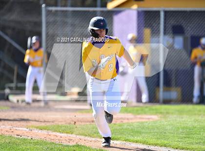 Thumbnail 2 in Monmouth Regional @ St. Rose photogallery.