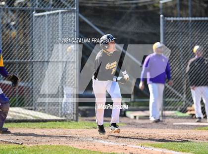 Thumbnail 3 in Monmouth Regional @ St. Rose photogallery.