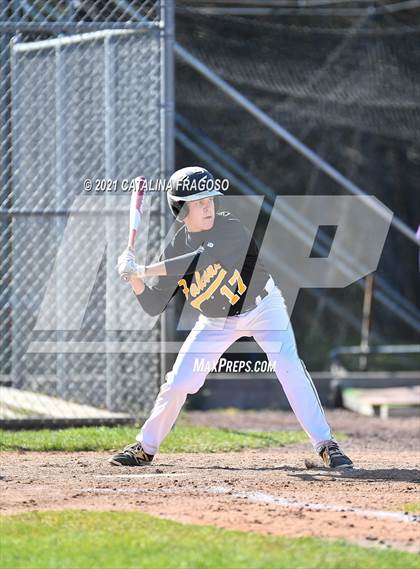 Thumbnail 1 in Monmouth Regional @ St. Rose photogallery.