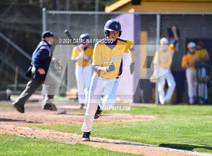 Thumbnail 3 in Monmouth Regional @ St. Rose photogallery.