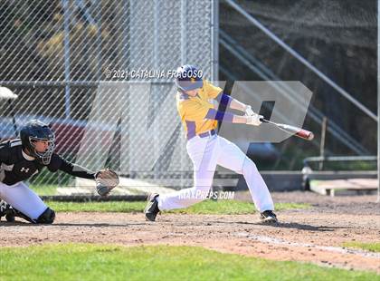 Thumbnail 2 in Monmouth Regional @ St. Rose photogallery.