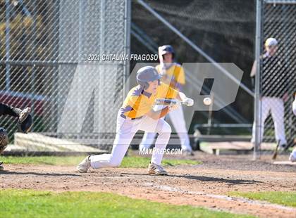 Thumbnail 3 in Monmouth Regional @ St. Rose photogallery.