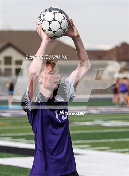 Thumbnail 3 in Hillcrest @ Riverton photogallery.