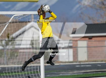 Thumbnail 3 in Hillcrest @ Riverton photogallery.