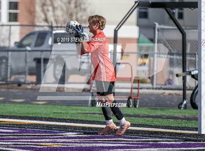 Thumbnail 3 in Hillcrest @ Riverton photogallery.
