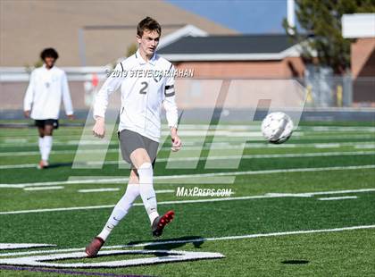 Thumbnail 3 in Hillcrest @ Riverton photogallery.