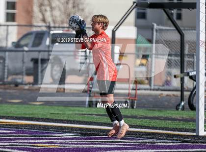 Thumbnail 2 in Hillcrest @ Riverton photogallery.