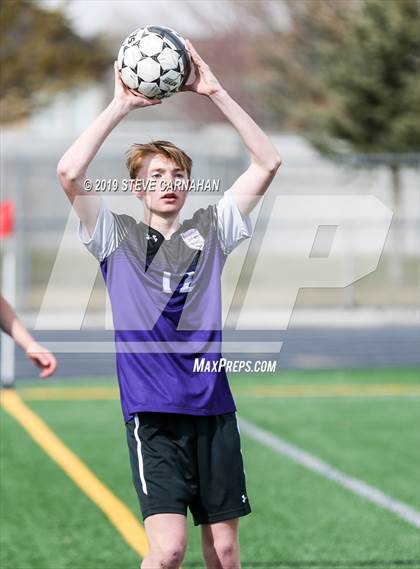 Thumbnail 3 in Hillcrest @ Riverton photogallery.