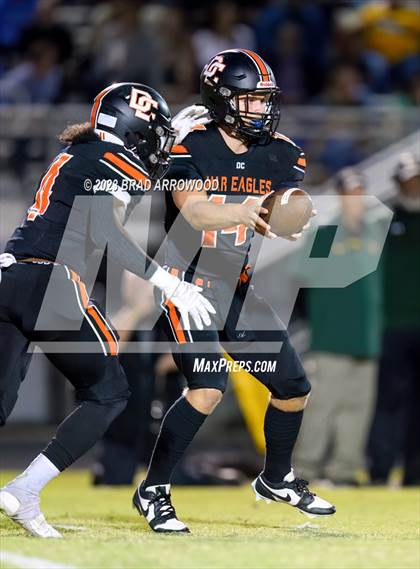 Thumbnail 1 in West Forsyth @ Davie photogallery.