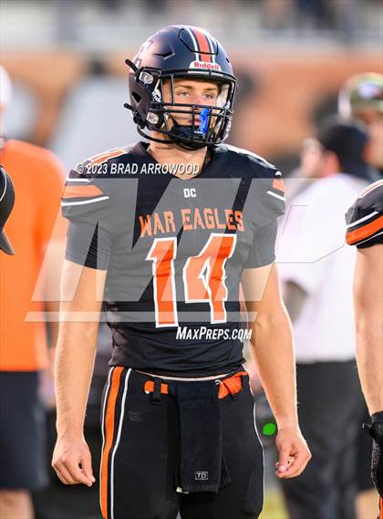 Thumbnail 1 in West Forsyth @ Davie photogallery.