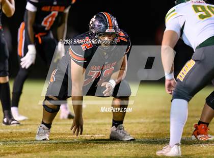 Thumbnail 1 in West Forsyth @ Davie photogallery.