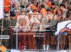Photo from the gallery "West Forsyth @ Davie"