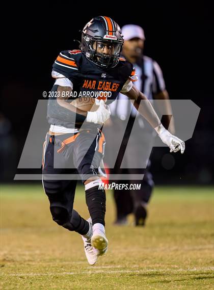 Thumbnail 1 in West Forsyth @ Davie photogallery.