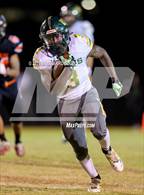 Photo from the gallery "West Forsyth @ Davie"