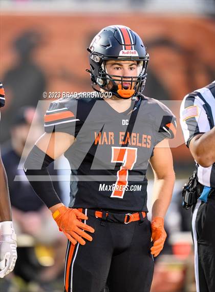 Thumbnail 2 in West Forsyth @ Davie photogallery.