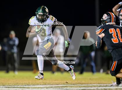 Thumbnail 2 in West Forsyth @ Davie photogallery.