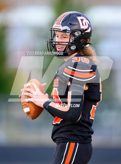 Thumbnail 3 in West Forsyth @ Davie photogallery.