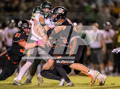 Thumbnail 1 in West Forsyth @ Davie photogallery.