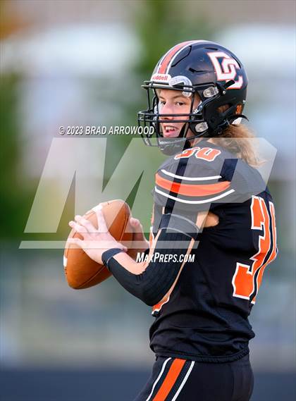 Thumbnail 1 in West Forsyth @ Davie photogallery.