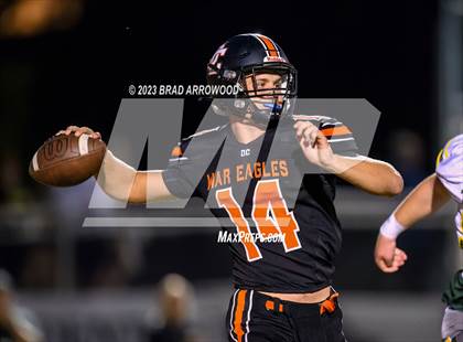 Thumbnail 3 in West Forsyth @ Davie photogallery.