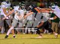 Photo from the gallery "West Forsyth @ Davie"