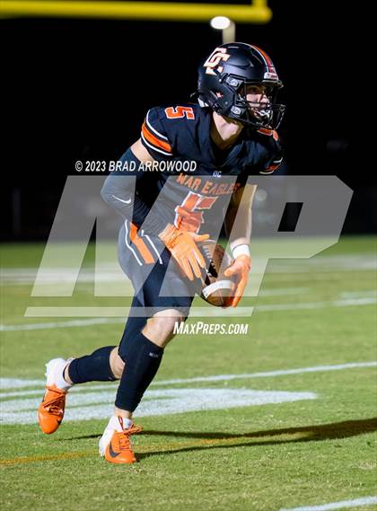 Thumbnail 2 in West Forsyth @ Davie photogallery.