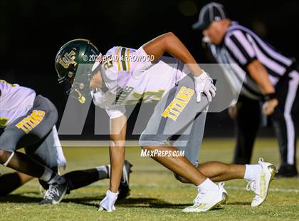 Thumbnail 2 in West Forsyth @ Davie photogallery.