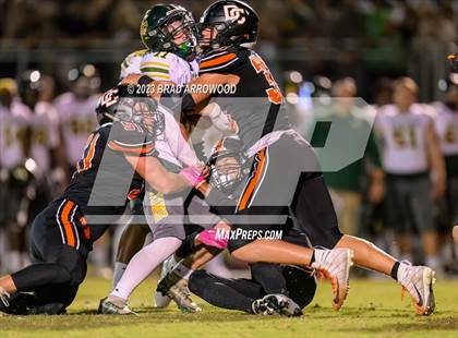 Thumbnail 2 in West Forsyth @ Davie photogallery.