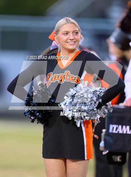 Thumbnail 1 in West Forsyth @ Davie photogallery.