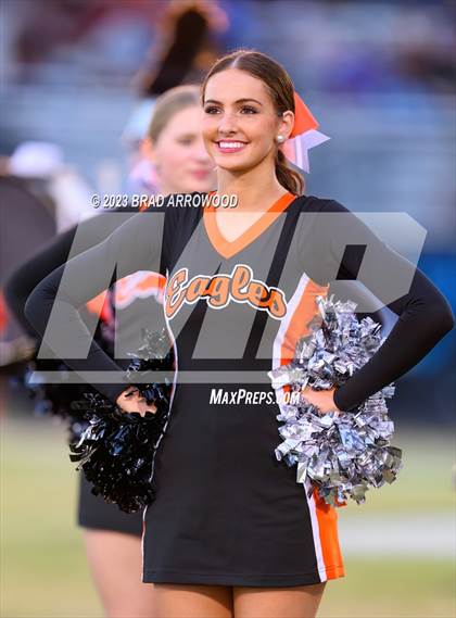 Thumbnail 3 in West Forsyth @ Davie photogallery.