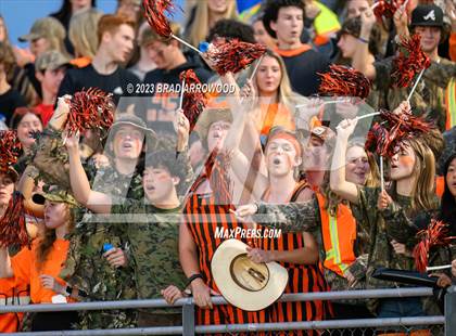 Thumbnail 1 in West Forsyth @ Davie photogallery.