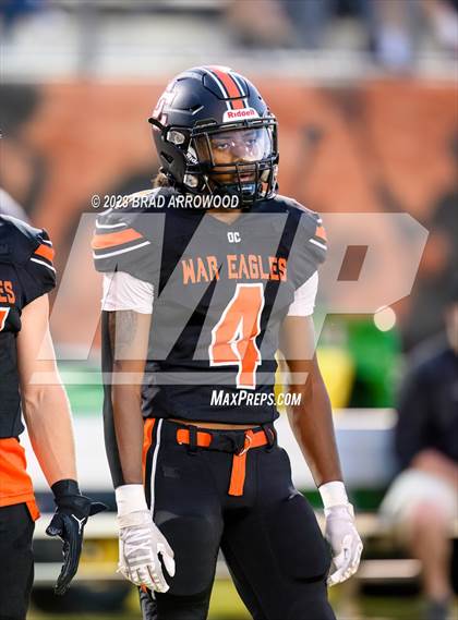 Thumbnail 1 in West Forsyth @ Davie photogallery.