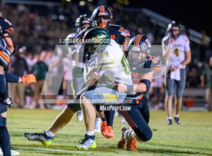 Thumbnail 3 in West Forsyth @ Davie photogallery.