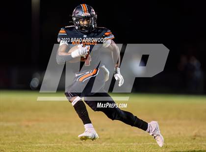 Thumbnail 3 in West Forsyth @ Davie photogallery.