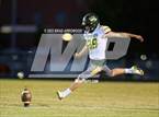 Photo from the gallery "West Forsyth @ Davie"