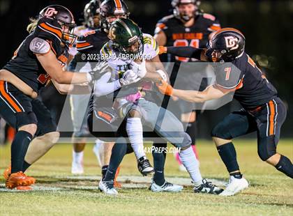 Thumbnail 1 in West Forsyth @ Davie photogallery.