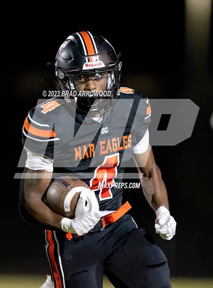Thumbnail 3 in West Forsyth @ Davie photogallery.