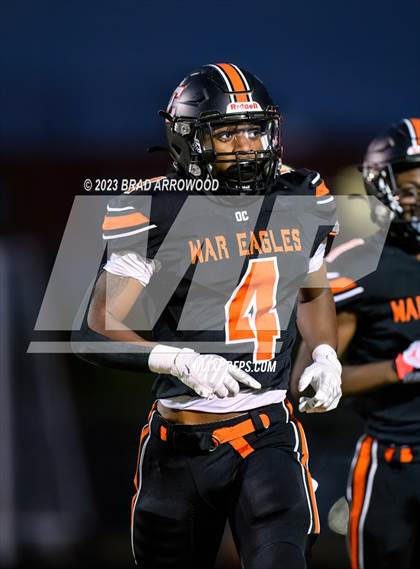 Thumbnail 1 in West Forsyth @ Davie photogallery.