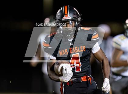 Thumbnail 2 in West Forsyth @ Davie photogallery.