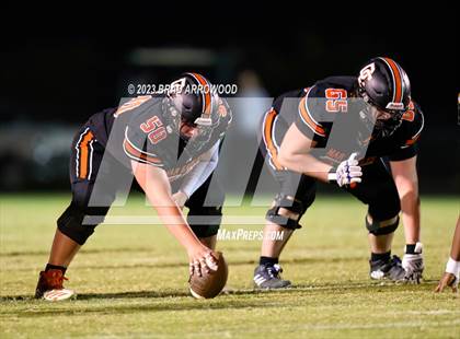 Thumbnail 3 in West Forsyth @ Davie photogallery.