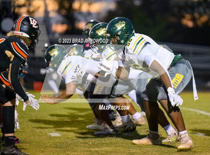 Thumbnail 2 in West Forsyth @ Davie photogallery.