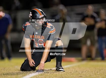 Thumbnail 2 in West Forsyth @ Davie photogallery.