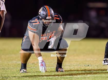 Thumbnail 3 in West Forsyth @ Davie photogallery.