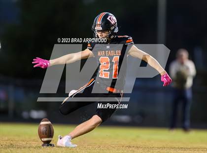 Thumbnail 3 in West Forsyth @ Davie photogallery.
