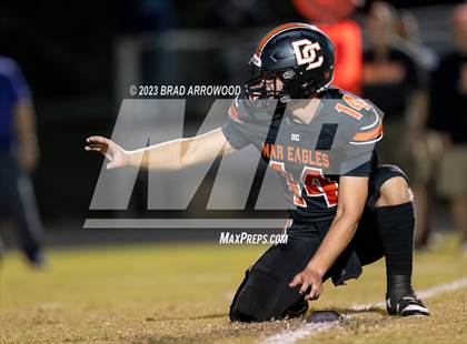 Thumbnail 3 in West Forsyth @ Davie photogallery.